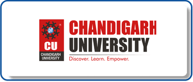 Chandigarh University