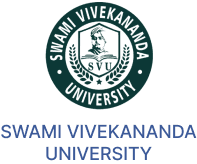 Swami Vivekanand University